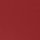 Luxe Lip Colour 8g
